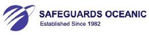 Safeguard Oceanic
