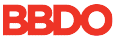 BBDO