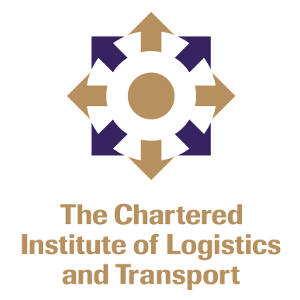 The Chartered Institute of Logistics and Transport (CILT)