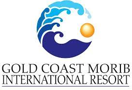 Gold Coast Morib International Resort