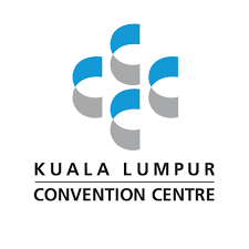 Kuala Lumpur Convention Centre (KLCC)