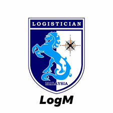 Society of Logisticians Malaysia (LogM)