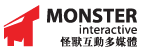 Monster Interactive