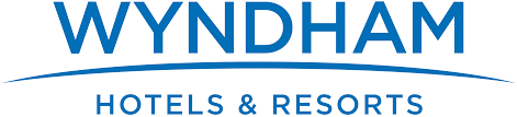 Wyndham Hotels and Resorts